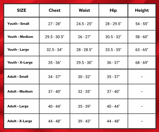 FULLLFCIAKitSizeGuide2