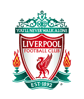 LFC Logo