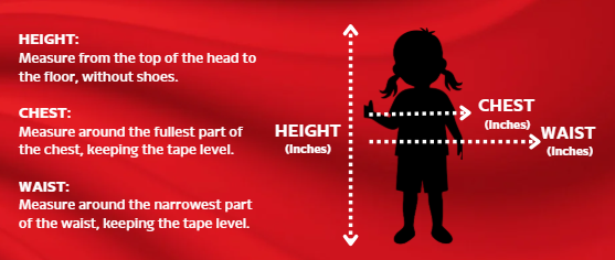 SizeGuide3