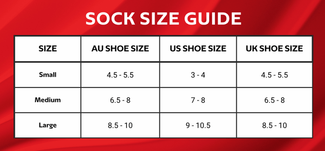 Sock Size Guide (1)